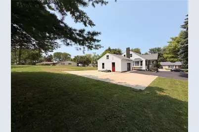 514 W Wenger Road, Englewood, OH 45322 - Photo 12