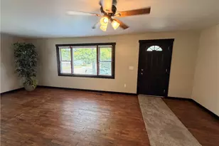 514 W Wenger Rd, Englewood, OH 45322 - Photo 14