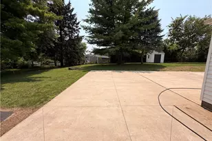 514 W Wenger Rd, Englewood, OH 45322 - Photo 10