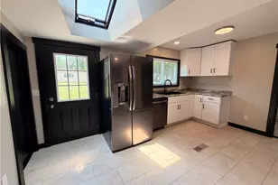 514 W Wenger Rd, Englewood, OH 45322 - Photo 20