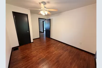 514 W Wenger Road, Englewood, OH 45322 - Photo 24