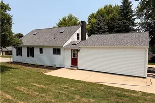 514 W Wenger Rd, Englewood, OH 45322 - Photo 6
