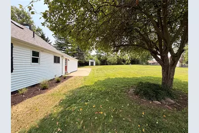 514 W Wenger Road, Englewood, OH 45322 - Photo 10
