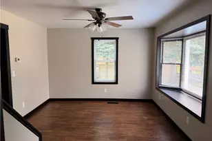 514 W Wenger Rd, Englewood, OH 45322 - Photo 18