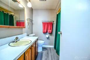 906 New England Ave, Dayton, OH 45429 - Photo 24