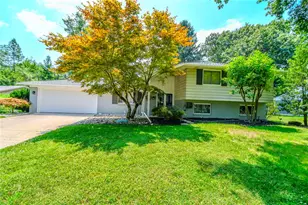 906 New England Ave, Dayton, OH 45429 - Photo 48