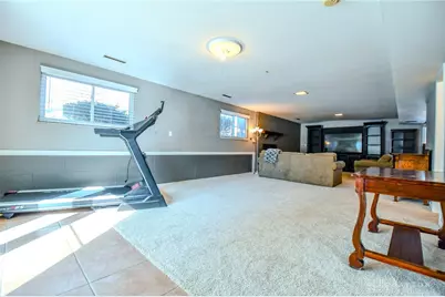 906 New England Avenue, Dayton, OH 45429 - Photo 34