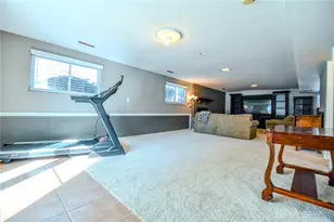 906 New England Ave, Dayton, OH 45429 - Photo 34