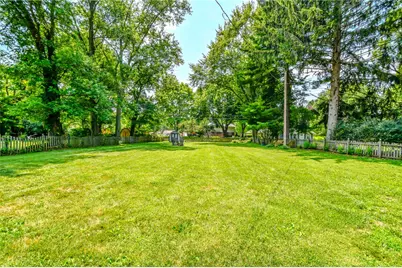 906 New England Avenue, Dayton, OH 45429 - Photo 40