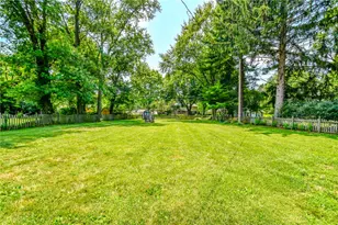 906 New England Ave, Dayton, OH 45429 - Photo 40