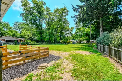 906 New England Avenue, Dayton, OH 45429 - Photo 38