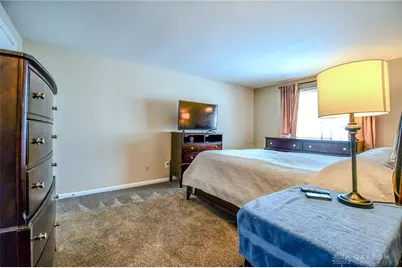 906 New England Avenue, Dayton, OH 45429 - Photo 20