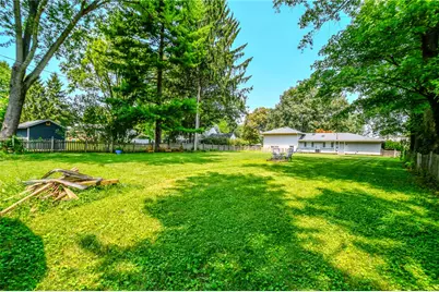 906 New England Avenue, Dayton, OH 45429 - Photo 42