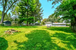 906 New England Ave, Dayton, OH 45429 - Photo 42