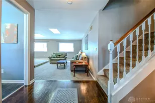 906 New England Ave, Dayton, OH 45429 - Photo 6