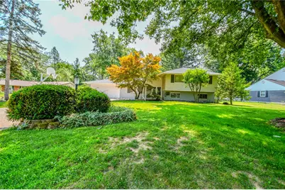 906 New England Avenue, Dayton, OH 45429 - Photo 46