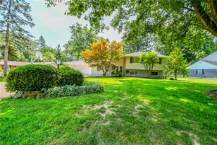 906 New England Ave, Dayton, OH 45429 - Photo 46