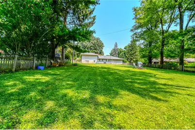 906 New England Avenue, Dayton, OH 45429 - Photo 44
