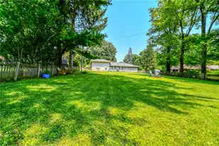 906 New England Ave, Dayton, OH 45429 - Photo 44