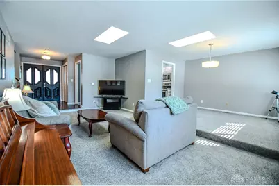 906 New England Avenue, Dayton, OH 45429 - Photo 10