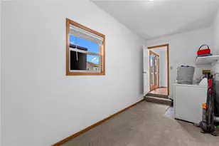 1279 Glen Kegley Dr, Xenia, OH 45385 - Photo 22