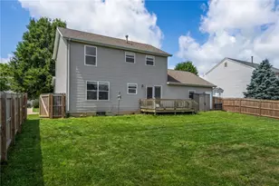 1279 Glen Kegley Dr, Xenia, OH 45385 - Photo 6
