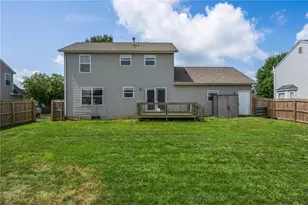 1279 Glen Kegley Dr, Xenia, OH 45385 - Photo 4