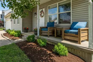 1279 Glen Kegley Dr, Xenia, OH 45385 - Photo 8