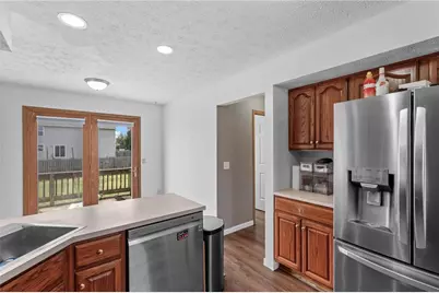1279 Glen Kegley Drive, Xenia, OH 45385 - Photo 18