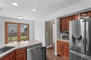 1279 Glen Kegley Dr, Xenia, OH 45385 - Photo 18