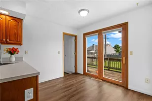 1279 Glen Kegley Dr, Xenia, OH 45385 - Photo 20