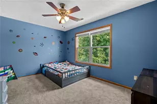 1279 Glen Kegley Dr, Xenia, OH 45385 - Photo 28