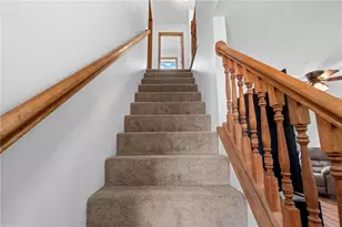 1279 Glen Kegley Dr, Xenia, OH 45385 - Photo 24