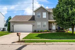1279 Glen Kegley Dr, Xenia, OH 45385 - Photo 1