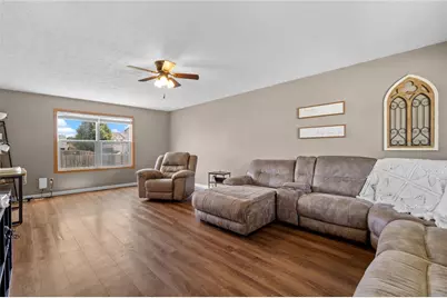 1279 Glen Kegley Drive, Xenia, OH 45385 - Photo 10