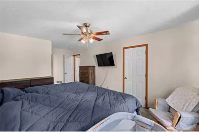 1279 Glen Kegley Drive, Xenia, OH 45385 - Photo 32