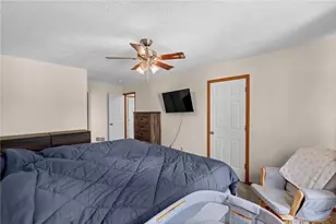 1279 Glen Kegley Dr, Xenia, OH 45385 - Photo 32