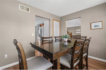 1279 Glen Kegley Drive, Xenia, OH 45385 - Photo 14