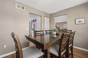1279 Glen Kegley Dr, Xenia, OH 45385 - Photo 14