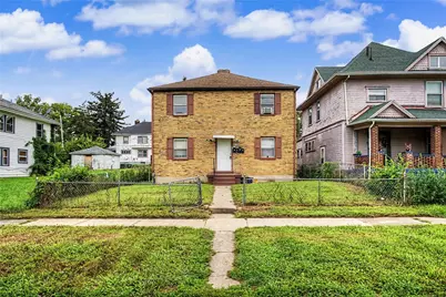1225 Superior Avenue, Dayton, OH 45402 - Photo 2