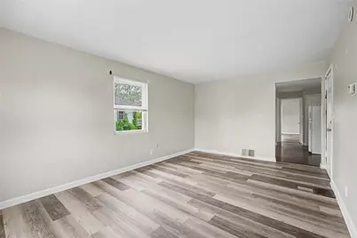1225 Superior Avenue, Dayton, OH 45402 - Photo 8