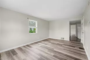 1225 Superior Ave, Dayton, OH 45402 - Photo 8