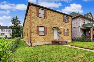 1225 Superior Ave, Dayton, OH 45402 - Photo 1