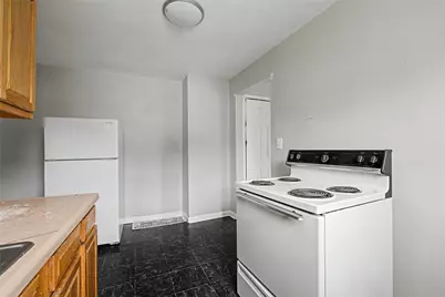 1225 Superior Avenue, Dayton, OH 45402 - Photo 12