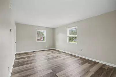 1225 Superior Avenue, Dayton, OH 45402 - Photo 6