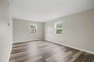 1225 Superior Ave, Dayton, OH 45402 - Photo 6