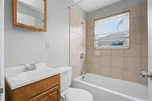 1225 Superior Ave, Dayton, OH 45402 - Photo 14