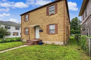 1225 Superior Ave, Dayton, OH 45402 - Photo 4