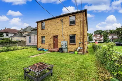 1225 Superior Avenue, Dayton, OH 45402 - Photo 24