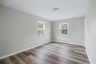 1225 Superior Avenue, Dayton, OH 45402 - Photo 16